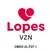 LOPES VZN